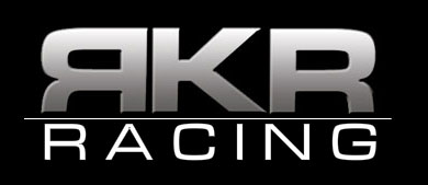 RKR Racing